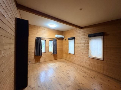 【設備】 | ＢＥＳＳ街区貸家