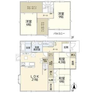 一宮市