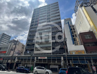 Apartment hotel 11 難波南恵美須町駅前店の画像