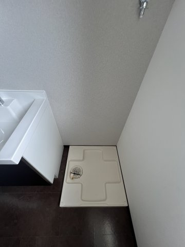 ミリオレビータ金山の設備