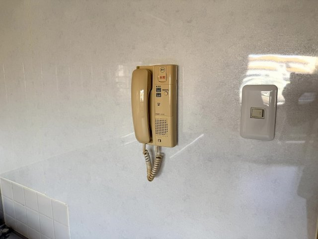 エクセルビューのセキュリティ