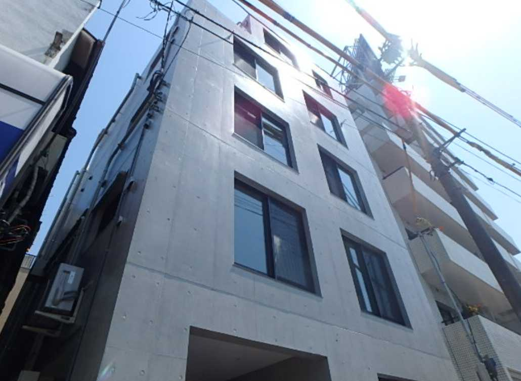 PASHA用賀　ネット無料　角部屋　オール電化