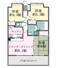 アステール大井の画像