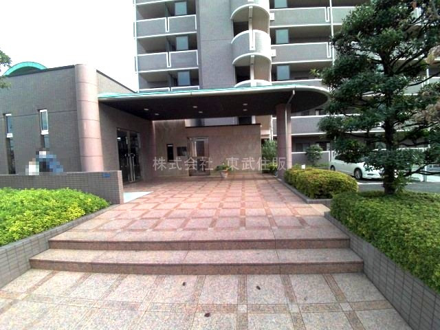 【】の画像