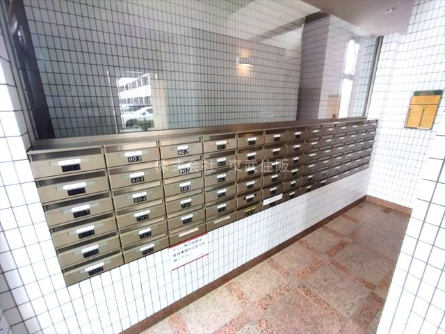 【設備】の画像