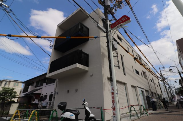 agiato（アジャート）