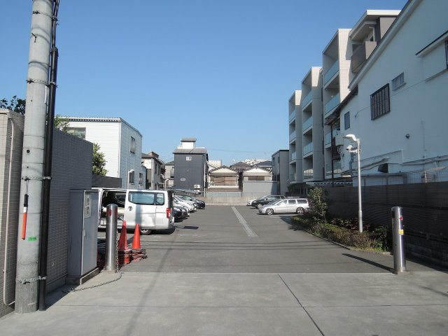 agiato（アジャート）のその他