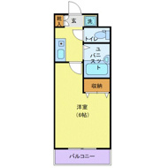 川口プラザDの画像