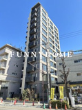 ＧＲＡＮ　ＰＡＳＥＯ　広尾の画像