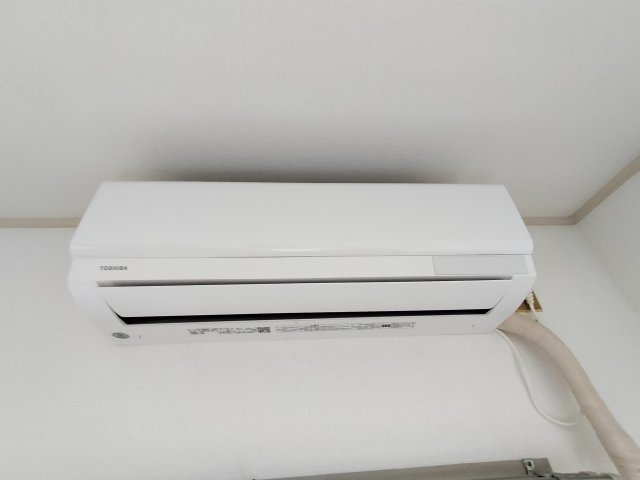 【設備】 | 柏葉ビル
