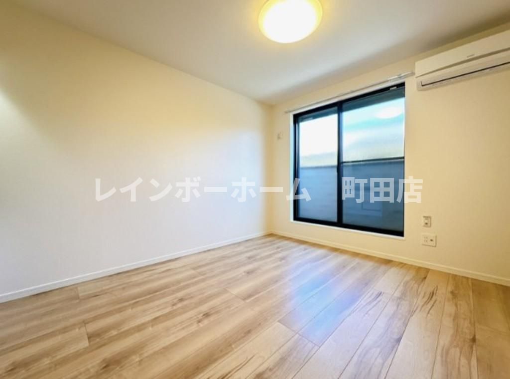フェリシアス※初期費用分割あと払いサービス利用可能物件の内装