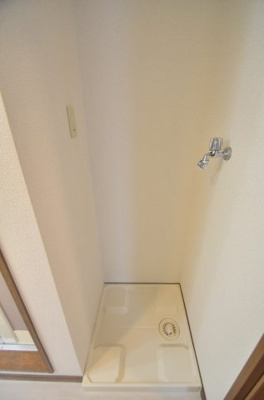【設備】 | アムールユタカ