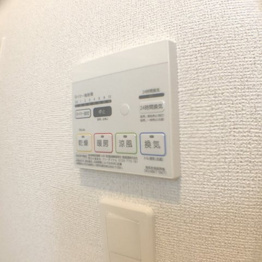 カーサカメリアのその他物件画像