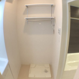 カーサカメリアのその他物件画像
