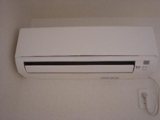 アミティハイツＡ棟のその他物件画像