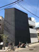 パロス立花の画像