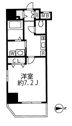 【間取り】 | ☆間取り☆