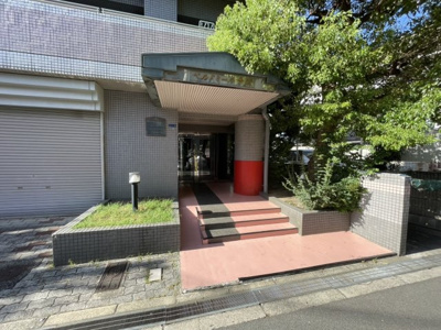 【その他】 | ベルドミール今川