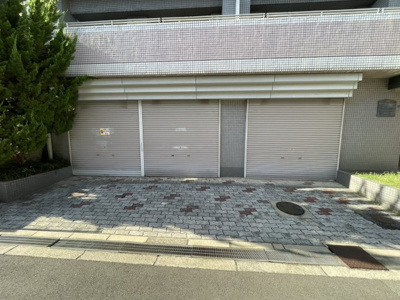 【その他】 | ベルドミール今川