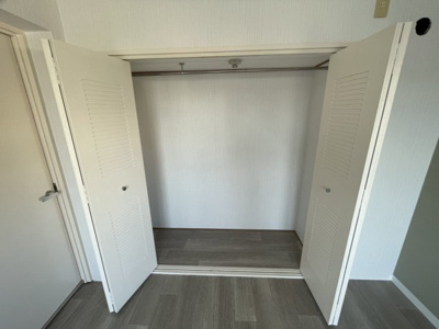 【収納】 | ベルドミール今川