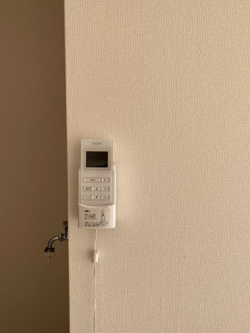 【設備】 | ソレイユK