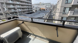 アリコヴェール江上町のその他物件画像