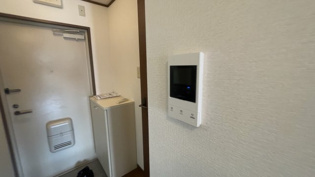 アリコヴェール江上町のその他物件画像