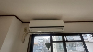 アリコヴェール江上町のその他物件画像