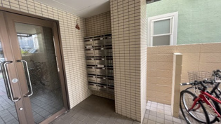 アリコヴェール江上町のその他物件画像