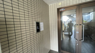 アリコヴェール江上町のその他物件画像