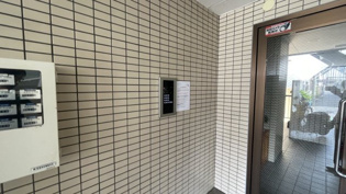 アリコヴェール江上町のその他物件画像