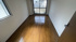アリコヴェール江上町の画像