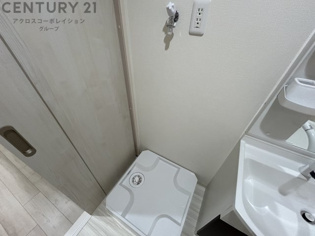 フジパレス西宮鳴尾6番館のその他物件画像