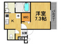 フジパレス西宮鳴尾6番館の画像