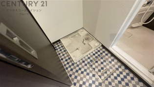 ラフォルム西宮北口のその他