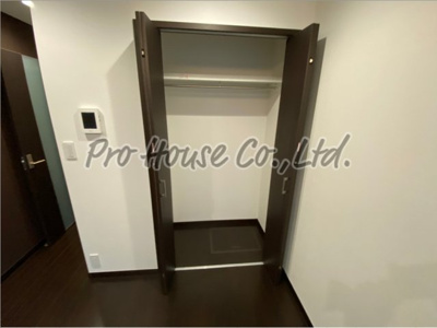 【収納】 | Grande　Pietra
