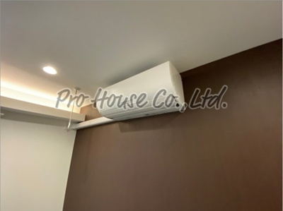 【設備】 | Grande　Pietra