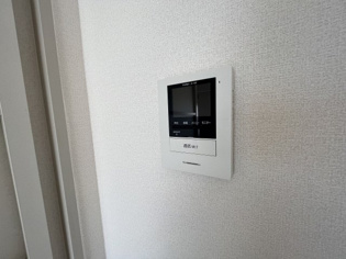 センターフィールド宝塚１のその他物件画像