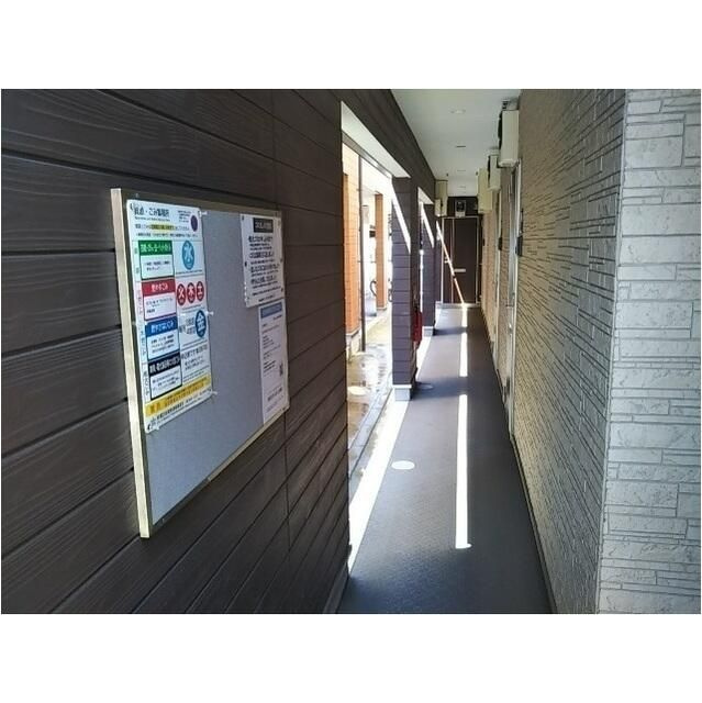 Ｃａｓａ　Ｖｉｏｌａ　志村のその他