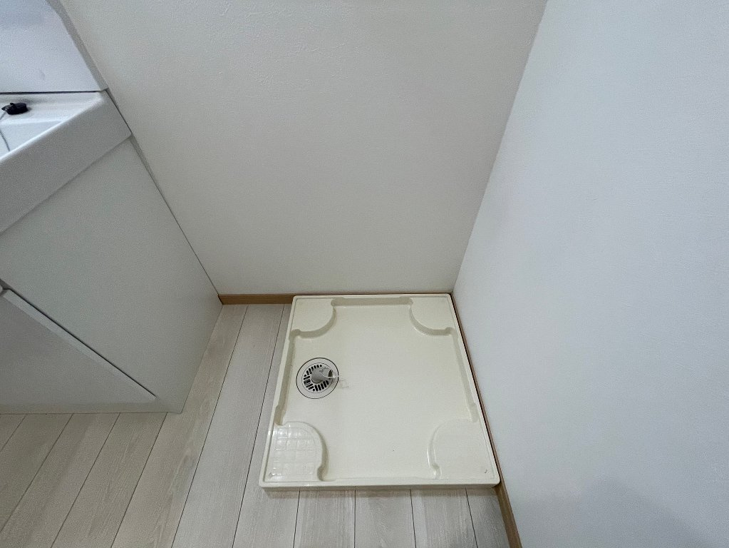 ドリーム東海通の設備