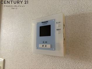 エミネンス宝塚のその他物件画像