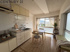 エミネンス宝塚の画像