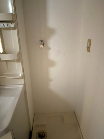 エクセルビューの設備