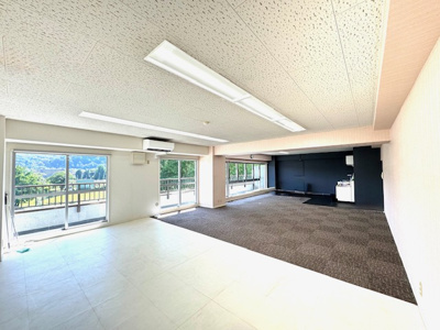 | 仙鳳苑マンション
