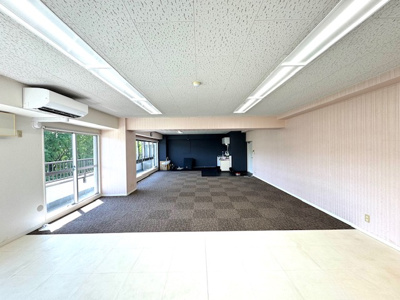  | 仙鳳苑マンション