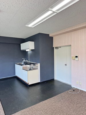  | 仙鳳苑マンション