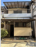 Re-Home深井中町の画像