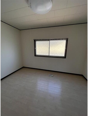 【設備】 | Re-Home深井中町