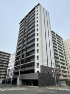 ネベル札幌 legend coreの画像