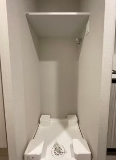 DIPS明大前のその他